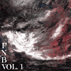 First Name Basis - Bakin' (feat. Korrden & S2T2)