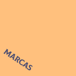 marcas by lucesellert