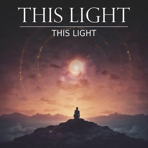 This Light