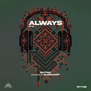 Rhyme - Always Ep 03