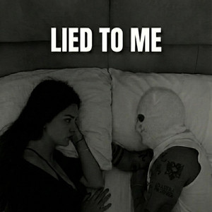 Lied to me by dujanen, Lela_v