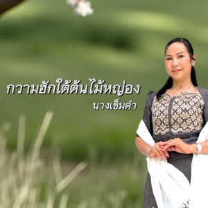 กวามฮักใต้ต้นไม้หญ่อง