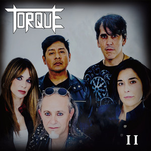 Tomorrow by Torque