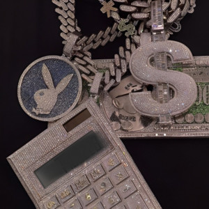 The808Wizrd - Do the Math