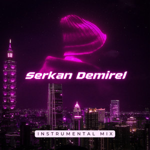 Instrumental Mix