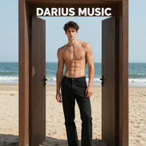 You're a Joke by DARIUS MUSIC