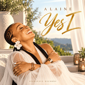 Yes I by Alaine, Seanizzle