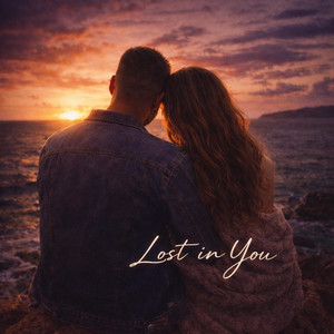 Lost In You by VOYCEONE