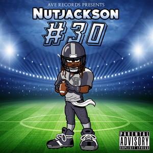 Amputee by NutJackson