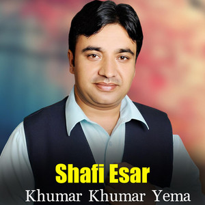 Shafi Esar - Ta Che Zee Za Ba Patezham Marg De Raasi