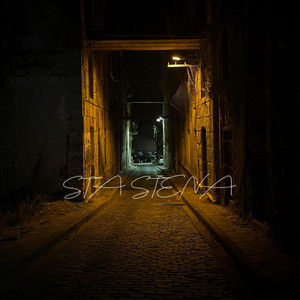 STA STENA by ZACE