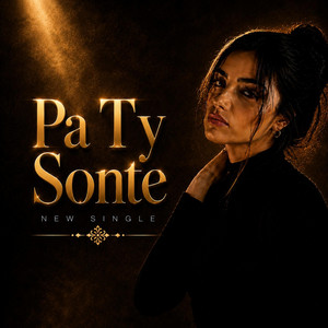 Pa Ty Sonte by Bini Music