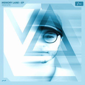 Memory Lane cover art