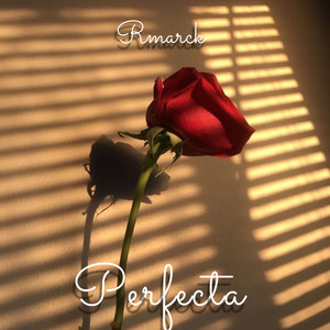 Perfecta by Rmarck