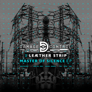 Crowned by Damage Control, Leæther Strip