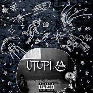 YERALTINDAN GÖKYÜZÜNE by Fepedrin, Riptide06