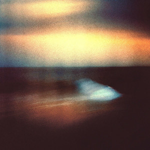 Aftershock by Misregard