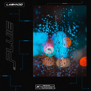 Portada de Pluie