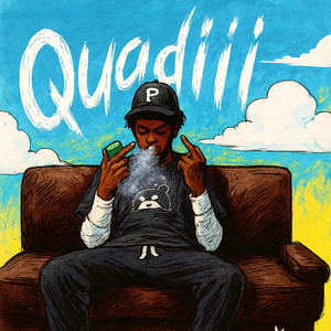 Feelings by Quadiiii_
