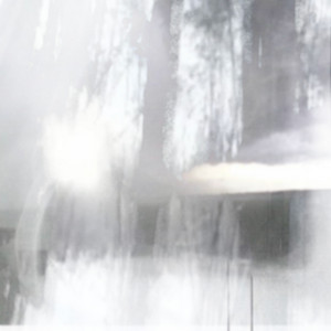 elricfd - friday nite