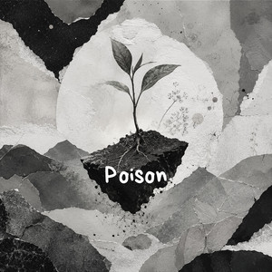 Poison - Dreamwave Remix by Ries