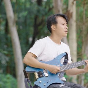 lauj tsim - Ua Hluas Raws Xab Maim