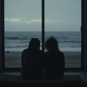 RegVibeVault - Battles before