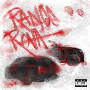 range rova by fxbz, K8A