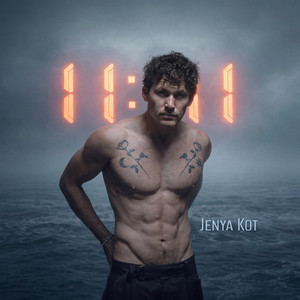 11:11 by Jenya Kot