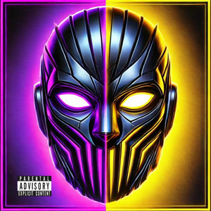 CAN'T CHECC US by SAYL3SS, TokyoSensei & KelloggzWorld