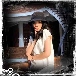 Murilo Fvnky - DJ DROP WORTH IT PRUURI