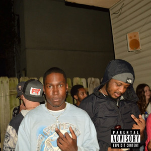 See Sum ( Backyard )