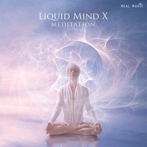 Soft Focus by Liquid Mind