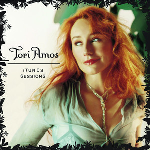 iTunes Sessions - EP by Tori Amos | Spotify