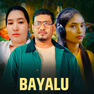 Bayalu