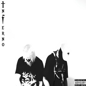 INFERNO