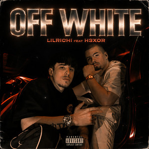 Off White by LILRiCHI, H3XOR, 557Recordz