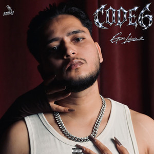 1999 by Guri Lahoria, Jazleen Kaur
