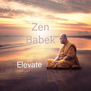 Elevate