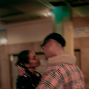 Nicolas St - me muero (Tiago)