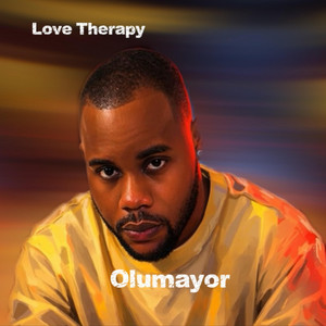 Olumayor - Love Therapy