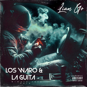 LOS WARO & LA GUITA by Liam Go