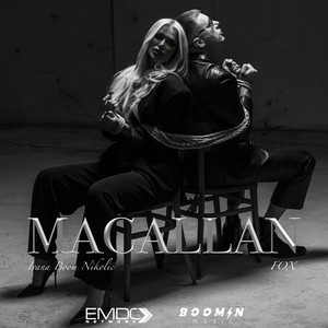 Macallan