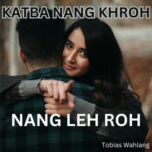 Tobias Wahlang poster