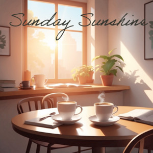 Sunday Sunshine (Acoustic)