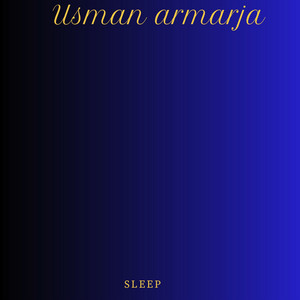 blessing by usman amarja
