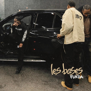 LES BASES by FUKDA