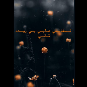 ملكة الربابة إكرام بت العِز - الجفاني يعذلوني بي ريده تاني