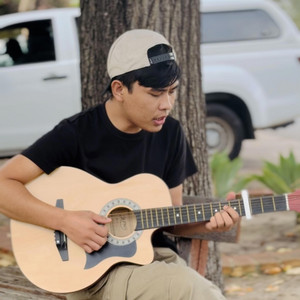 Founder Namgay - GACHI BAY YE