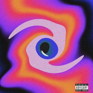 EVIL EYE (feat. Ang Sirena)